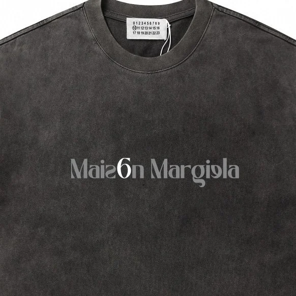 Maison Margiela XS-L mdtrM711 (3)